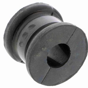 Bucsa bara stabilizatoare MERCEDES-BENZ M-CLASS (W163) ML 270 CDI (163.113) diesel 163 cai VAICO V30-2576