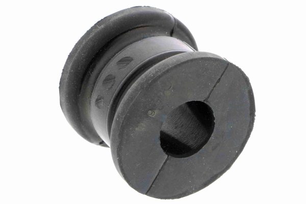 Bucsa bara stabilizatoare MERCEDES-BENZ M-CLASS (W163) ML 270 CDI (163.113) diesel 163 cai VAICO V30-2576