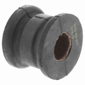 Bucsa bara stabilizatoare MERCEDES-BENZ A-CLASS (W168) A 160 (168.033, 168.133) benzina 102 cai VAICO V30-2577