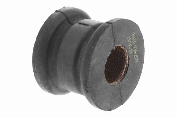 Bucsa bara stabilizatoare MERCEDES-BENZ A-CLASS (W168) A 140 (168.031, 168.131) benzina 82 cai VAICO V30-2577