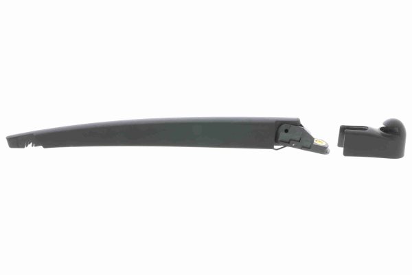 Brat stergator parbriz MERCEDES-BENZ A-CLASS (W169) A 160 CDI (169.006, 169.306) diesel 82 cai VAICO V30-2641
