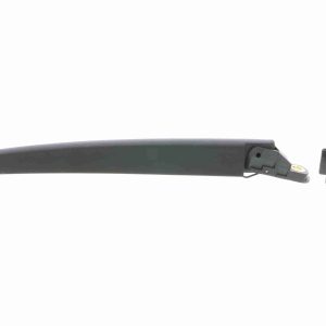 Brat stergator parbriz MERCEDES-BENZ A-CLASS (W169) A 200 CDI (169.008, 169.308) diesel 140 cai VAICO V30-2641
