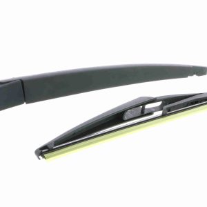 Set stergatoare curatare parbriz MERCEDES-BENZ A-CLASS (W169) A 180 CDI (169.007, 169.307) diesel 109 cai VAICO V30-2642