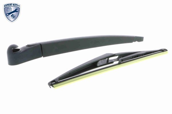 Set stergatoare curatare parbriz MERCEDES-BENZ A-CLASS (W169) A 180 CDI (169.007, 169.307) diesel 109 cai VAICO V30-2642