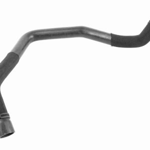 Furtun radiator MERCEDES-BENZ A-CLASS (W169) A 170 (169.032, 169.332) benzina 116 cai VAICO V30-2974