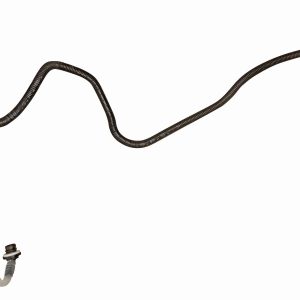 Conducta alimentare cu combustibil MERCEDES-BENZ M-CLASS (W163) ML 270 CDI (163.113) diesel 163 cai VAICO V30-3061