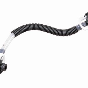 Conducta alimentare cu combustibil MERCEDES-BENZ M-CLASS (W163) ML 270 CDI (163.113) diesel 163 cai VAICO V30-3073