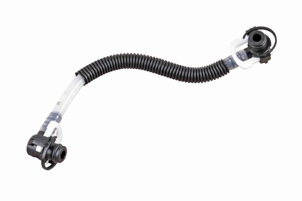 Conducta alimentare cu combustibil MERCEDES-BENZ M-CLASS (W163) ML 270 CDI (163.113) diesel 163 cai VAICO V30-3073