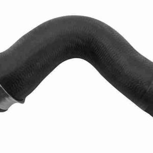 Furtun aer supraalimentare MERCEDES-BENZ M-CLASS (W163) ML 270 CDI (163.113) diesel 163 cai VAICO V30-3199