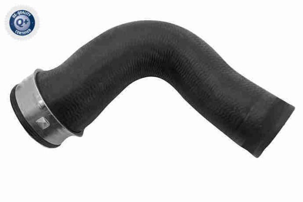 Furtun aer supraalimentare MERCEDES-BENZ M-CLASS (W163) ML 270 CDI (163.113) diesel 163 cai VAICO V30-3199