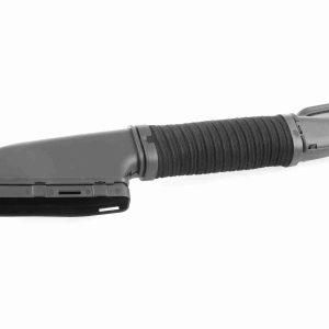 Palnie filtru de aer MERCEDES-BENZ A-CLASS (W176) A 180 CDI / d (176.012) diesel 109 cai VAICO V30-3643