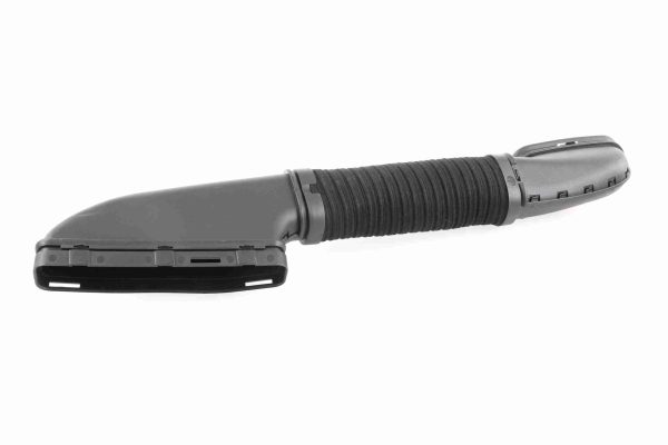 Palnie filtru de aer MERCEDES-BENZ A-CLASS (W176) A 200 CDI (176.001) diesel 136 cai VAICO V30-3643