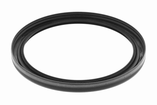 Simering arbore cotit MERCEDES-BENZ A-CLASS (W177) A 200 d (177.012) diesel 150 cai VAICO V30-3673