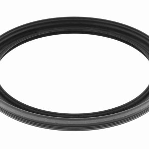 Simering arbore cotit MERCEDES-BENZ A-CLASS limuzina (V177) A 220 d 4-matic (177.115) diesel 190 cai VAICO V30-3673