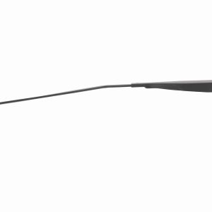Brat stergator parbriz MERCEDES-BENZ A-CLASS (W168) A 140 (168.031, 168.131) benzina 82 cai VAICO V30-3699