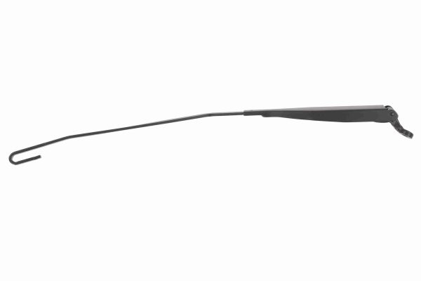Brat stergator parbriz MERCEDES-BENZ A-CLASS (W168) A 140 (168.031, 168.131) benzina 82 cai VAICO V30-3699