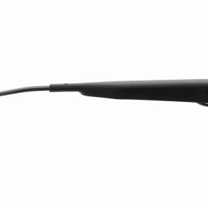 Brat stergator parbriz MERCEDES-BENZ A-CLASS (W168) A 140 (168.031, 168.131) benzina 82 cai VAICO V30-3726