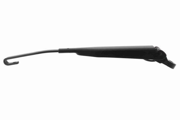 Brat stergator parbriz MERCEDES-BENZ A-CLASS (W168) A 140 (168.031, 168.131) benzina 82 cai VAICO V30-3726