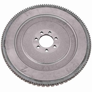 Volanta MERCEDES-BENZ A-CLASS (W176) A 160 CDI / d (176.011) diesel 90 cai VAICO V30-4057