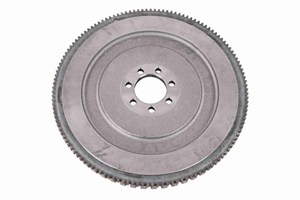 Volanta MERCEDES-BENZ A-CLASS (W176) A 160 CDI / d (176.011) diesel 90 cai VAICO V30-4057