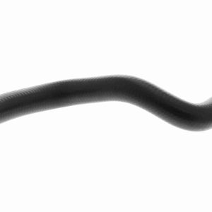 Furtun radiator MERCEDES-BENZ A-CLASS (W176) A 160 CDI / d (176.011) diesel 90 cai VAICO V30-4220