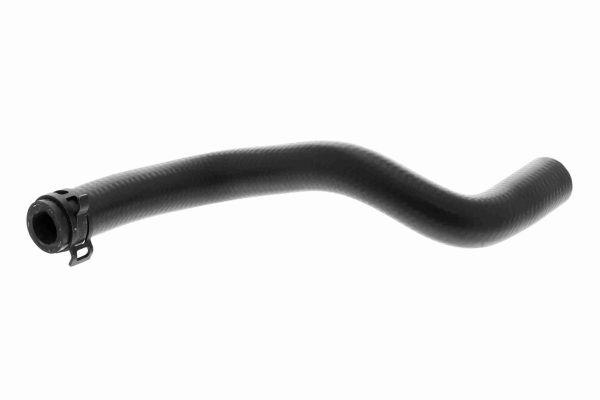 Furtun radiator MERCEDES-BENZ A-CLASS (W176) A 160 CDI / d (176.011) diesel 90 cai VAICO V30-4220