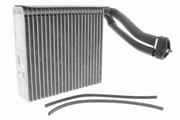 Evaporator aer conditionat MERCEDES-BENZ A-CLASS (W169) A 150 (169.031, 169.331) benzina 95 cai VEMO V30-65-0038
