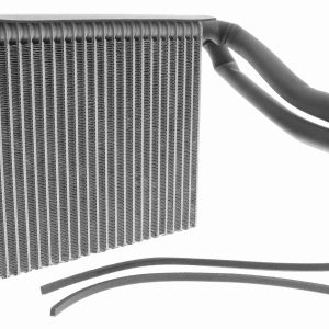 Evaporator aer conditionat MERCEDES-BENZ A-CLASS (W169) A 200 TURBO (169.034, 169.334) benzina 193 cai VEMO V30-65-0038