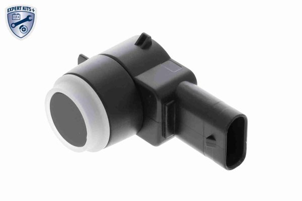 Sensor ajutor parcare MERCEDES-BENZ A-CLASS (W169) A 160 (169.031, 169.331) benzina 95 cai VEMO V30-72-0022