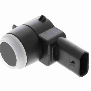 Sensor ajutor parcare MERCEDES-BENZ A-CLASS (W169) E-CELL (169.090) electric 68 cai VEMO V30-72-0022