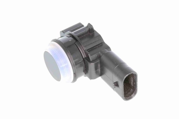 Sensor ajutor parcare MERCEDES-BENZ A-CLASS (W176) A 250 4-matic (176.046) benzina 211 cai VEMO V30-72-0043
