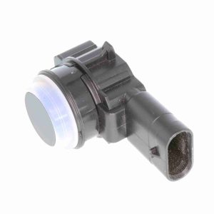 Sensor ajutor parcare MERCEDES-BENZ A-CLASS (W176) A 180 CDI / d (176.012) diesel 109 cai VEMO V30-72-0043