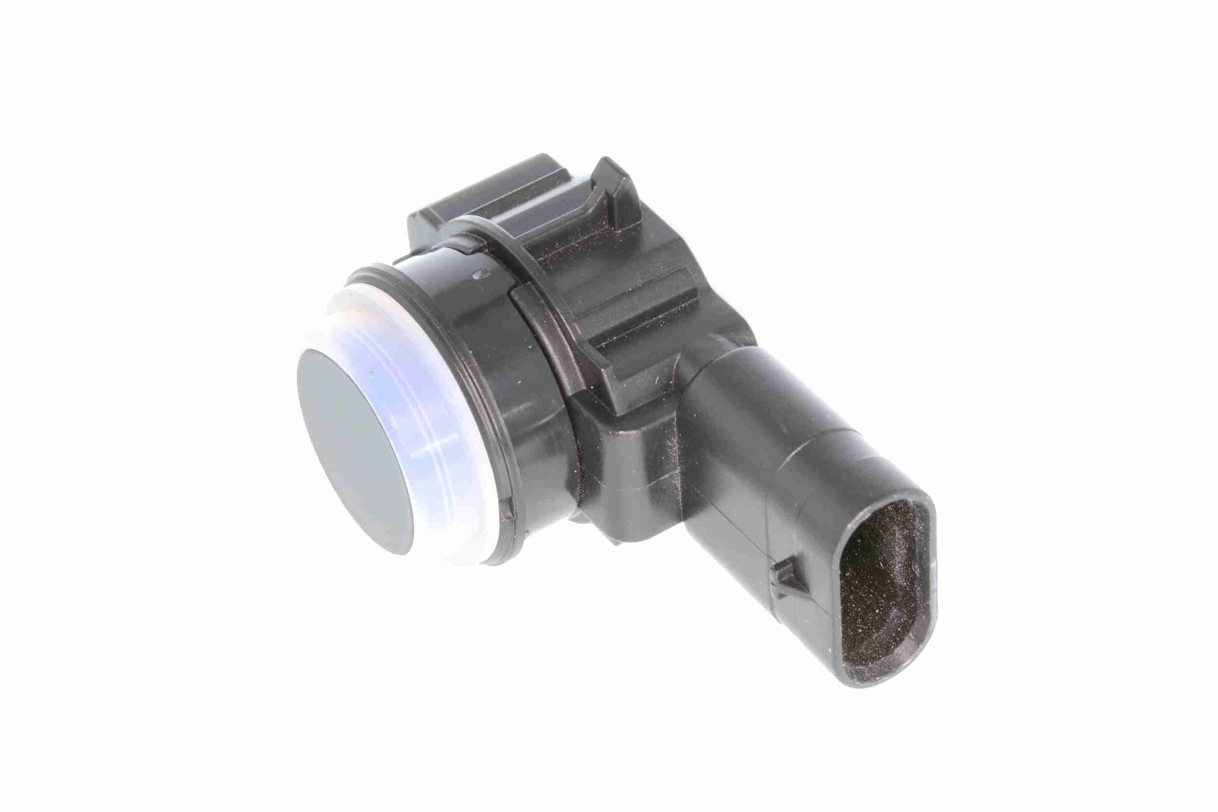 Sensor ajutor parcare MERCEDES-BENZ A-CLASS (W176) A 200 CDI / d 4-matic (176.002) diesel 136 cai VEMO V30-72-0043