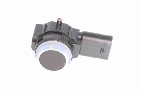 Termostat lichid racire MERCEDES-BENZ ACTROS 2040 AS diesel 394 cai VEMO V30-99-0179