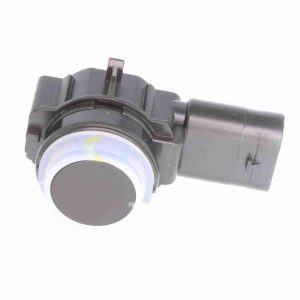 Termostat lichid racire MERCEDES-BENZ ACTROS 2543 LS diesel 428 cai VEMO V30-99-0179