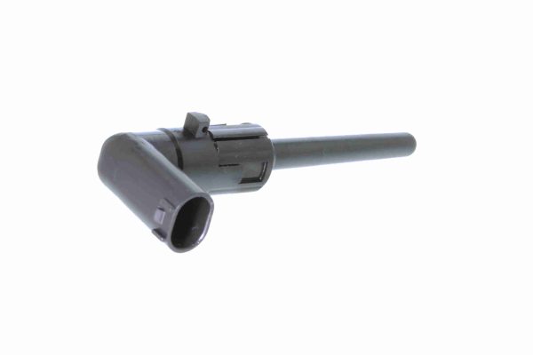 Senzor temperatura lichid de racire MERCEDES-BENZ A-CLASS (W168) A 160 (168.033, 168.133) benzina 102 cai VEMO V30-72-0094