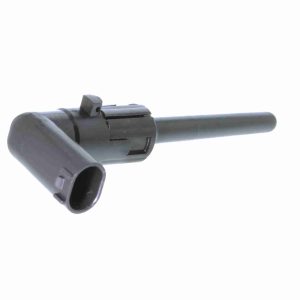 Senzor temperatura lichid de racire MERCEDES-BENZ A-CLASS (W168) A 140 (168.031, 168.131) benzina 82 cai VEMO V30-72-0094