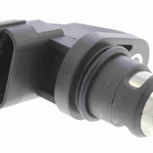 Senzor impulsuri aprindere MERCEDES-BENZ M-CLASS (W163) ML 270 CDI (163.113) diesel 163 cai VEMO V30-72-0119