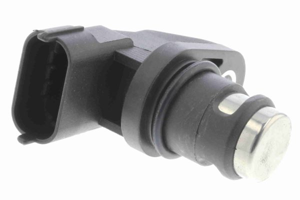 Senzor impulsuri aprindere MERCEDES-BENZ M-CLASS (W163) ML 270 CDI (163.113) diesel 163 cai VEMO V30-72-0119