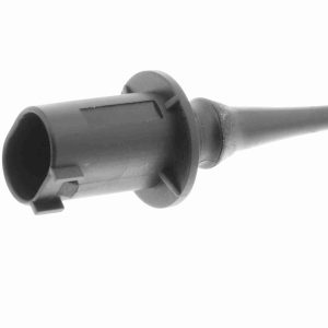 Senzor temperatura exterioara MERCEDES-BENZ A-CLASS (W176) A 220 4-matic (176.047) benzina 184 cai VEMO V30-72-0155