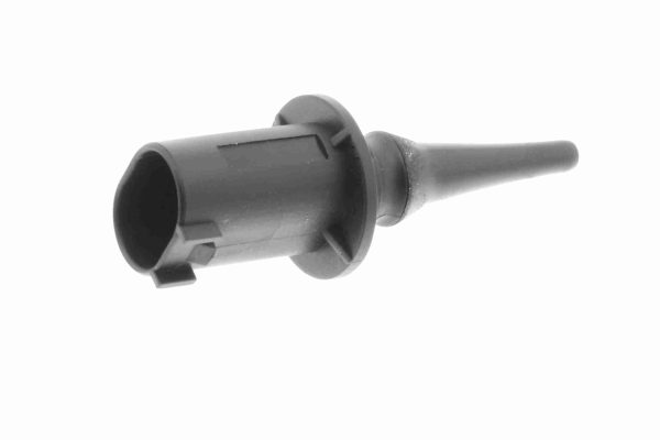 Senzor temperatura exterioara MERCEDES-BENZ A-CLASS (W168) A 140 (168.031, 168.131) benzina 82 cai VEMO V30-72-0155