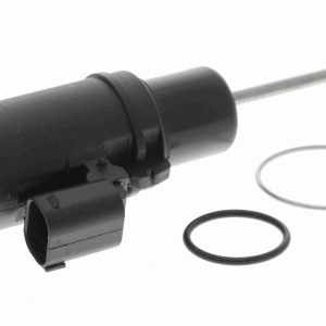 Senzor pozitie pedala de frana MERCEDES-BENZ M-CLASS (W163) ML 270 CDI (163.113) diesel 163 cai VEMO V30-72-0225