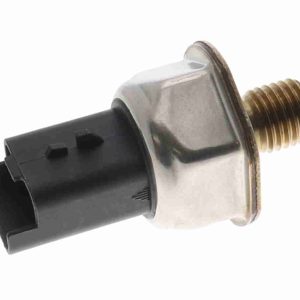 Senzor presiune combustibil MERCEDES-BENZ A-CLASS (W176) A 160 CDI / d (176.011) diesel 90 cai VEMO V30-72-0290