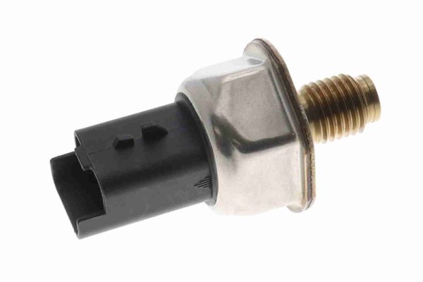 Senzor presiune combustibil MERCEDES-BENZ A-CLASS (W176) A 160 CDI / d (176.011) diesel 90 cai VEMO V30-72-0290