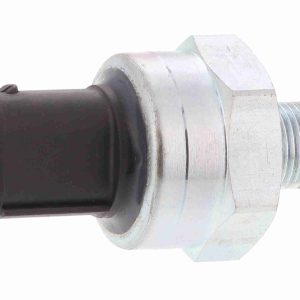 Senzor presiune cilindru frana principal MERCEDES-BENZ M-CLASS (W163) ML 270 CDI (163.113) diesel 163 cai VEMO V30-72-0300