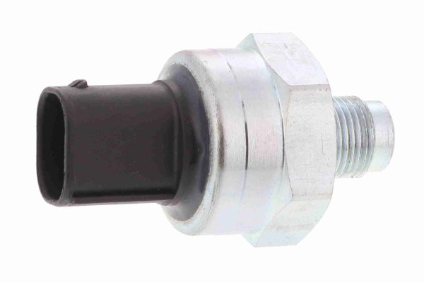 Senzor presiune cilindru frana principal MERCEDES-BENZ M-CLASS (W163) ML 270 CDI (163.113) diesel 163 cai VEMO V30-72-0300