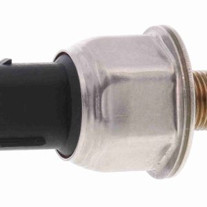 Senzor presiune cilindru frana principal MERCEDES-BENZ M-CLASS (W163) ML 270 CDI (163.113) diesel 163 cai VEMO V30-72-0301