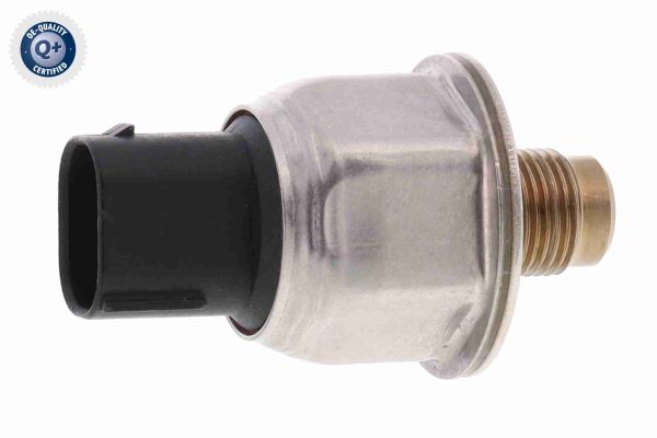 Senzor presiune cilindru frana principal MERCEDES-BENZ M-CLASS (W163) ML 270 CDI (163.113) diesel 163 cai VEMO V30-72-0301