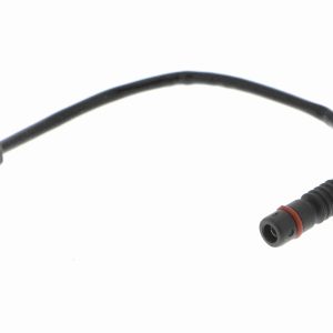Senzor de avertizare uzura placute de frana MERCEDES-BENZ M-CLASS (W163) ML 270 CDI (163.113) diesel 163 cai VEMO V30-72-0596