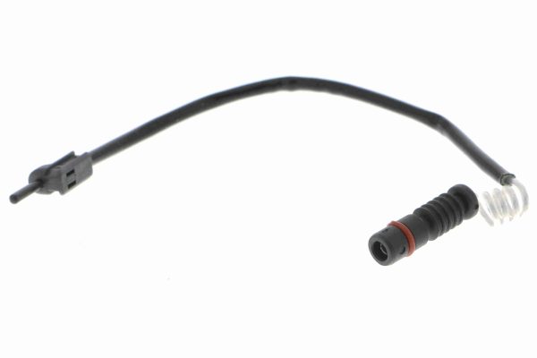 Senzor de avertizare uzura placute de frana MERCEDES-BENZ M-CLASS (W163) ML 270 CDI (163.113) diesel 163 cai VEMO V30-72-0596